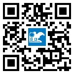 派金真空科技二維碼